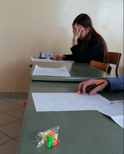 20170316_084728.jpg