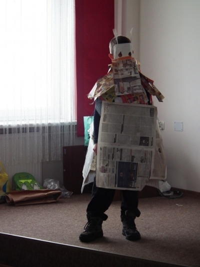 DSCF1323.JPG