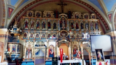 20170423_161424.jpg