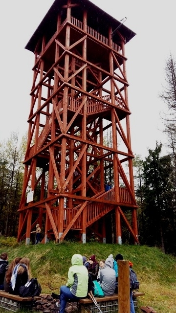 20171007_110421.jpg