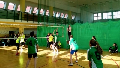 WP_20180312_006.jpg