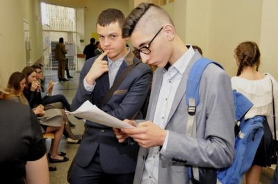 moj_region_moja_duma_moje_miasto_moja_duma_2018_63.jpg