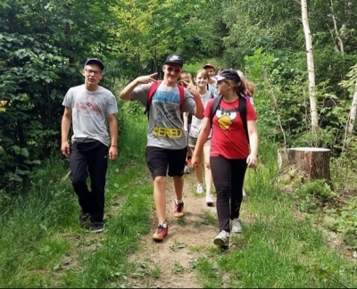 20180601_105421.jpg