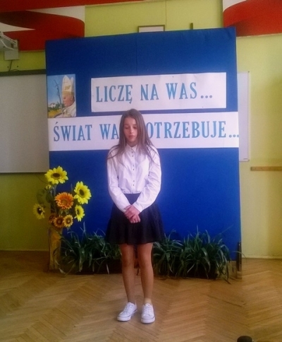 Zdjecia_z_komorki2018_1284_.jpg