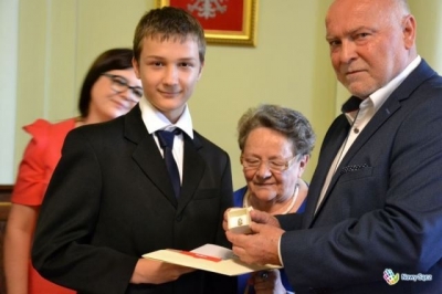 20180619_konkurs_historyczny_muzeum13.jpg