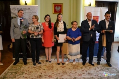 20180619_konkurs_historyczny_muzeum16.jpg
