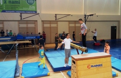 20180928_173610.jpg