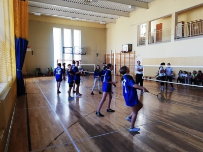 IMG_20181016_131241.jpg