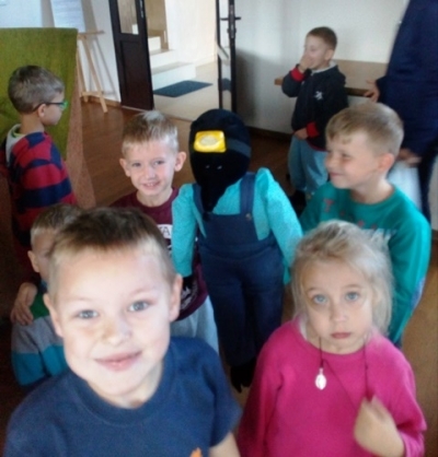 IMG_20181024_112555.jpg
