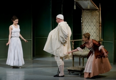 Chory_z_urojenia_Teatr_Slowackiego_2_original.jpg