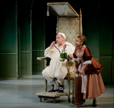 Chory_z_urojenia_Teatr_Slowackiego_3_original.jpg