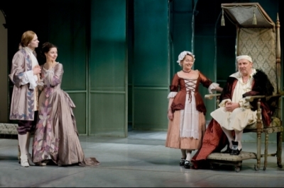 Chory_z_urojenia_Teatr_Slowackiego_7_original.jpg