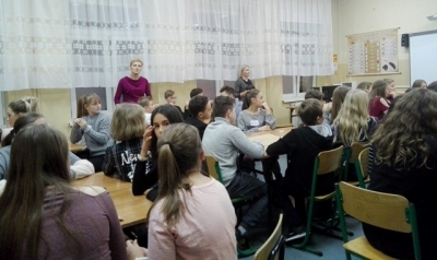 IMG_20181115_164657.jpg