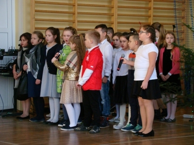 DSC00781.JPG