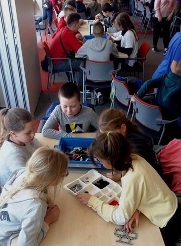 20190403_143034.jpg