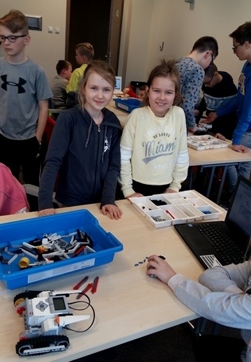 20190403_154144.jpg