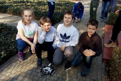 20190403_163831.jpg