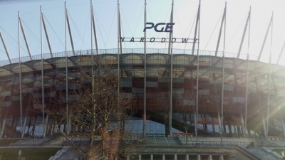 20190404_083212.jpg