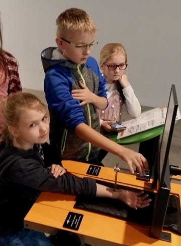 20190404_091156.jpg