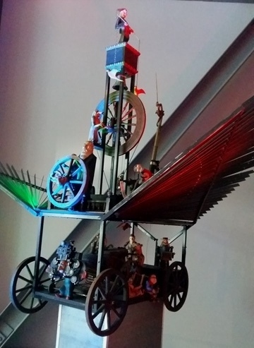 20190404_110140.jpg
