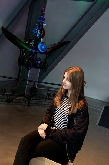 20190404_110405.jpg