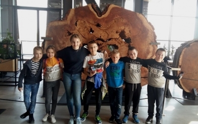 20190404_110654.jpg