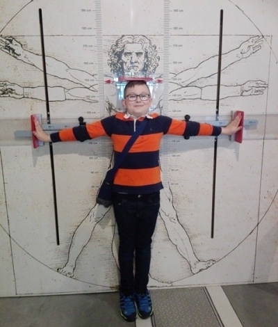 IMG_20190404_101421.jpg