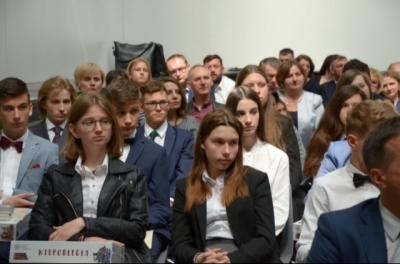 fot_1.jpg