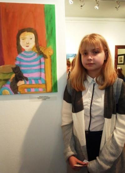 gala_konkursu_Moja_przygoda_w_muzeum_004.jpg