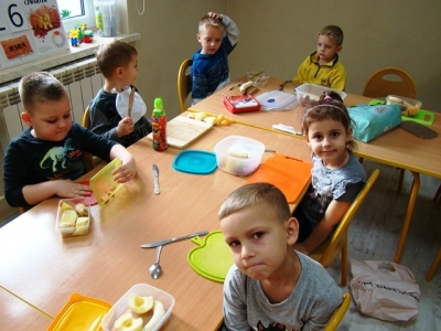 DSC02860.JPG