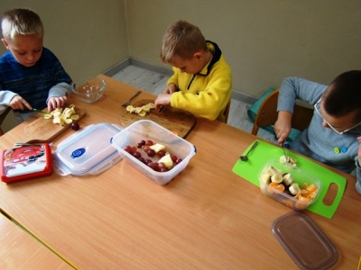 DSC02862.JPG