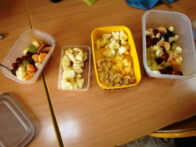 DSC02866.JPG