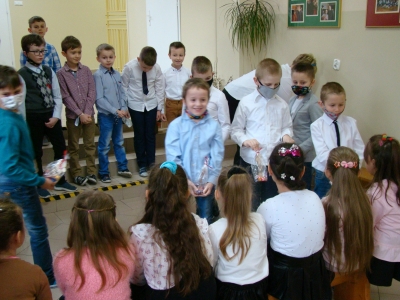 DSC03110.JPG