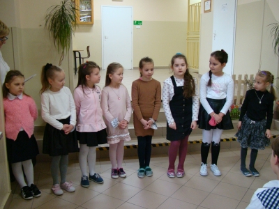 DSC03117.JPG