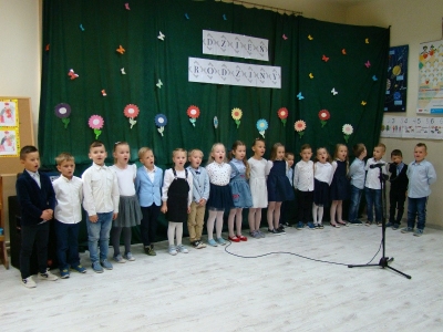 DSC03260.JPG