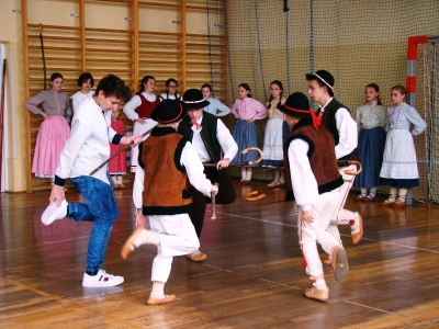 DSC03591.JPG