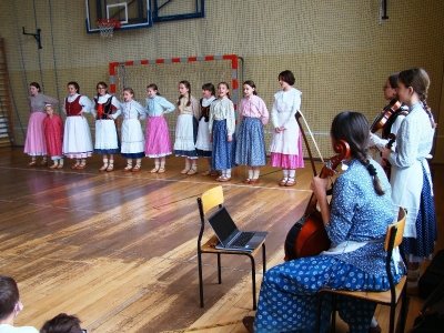DSC03594.JPG