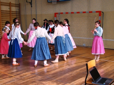 DSC03603.JPG