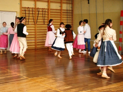 DSC03616.JPG