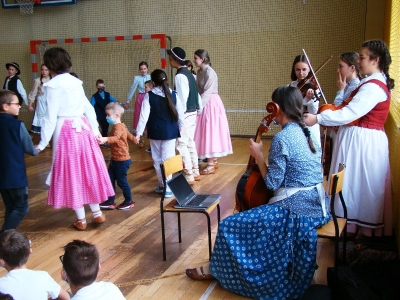 DSC03620.JPG