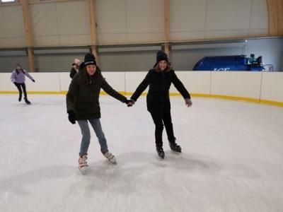 IMG_20220113_113317.jpg