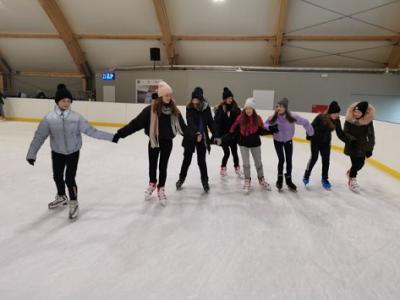 IMG_20220113_113700.jpg