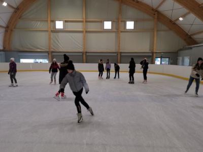 IMG_20220113_113735.jpg