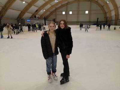 IMG_20230127_093722.jpg
