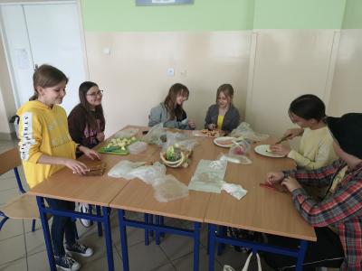 IMG_20230321_100845.jpg
