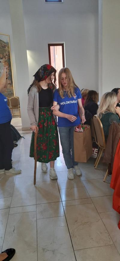 20230510_112633.jpg