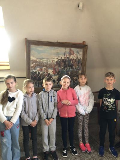 IMG_5935.JPG