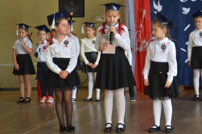 IMG_8017.JPG