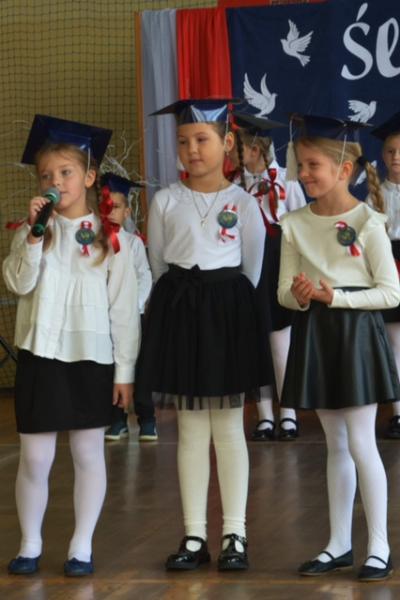 IMG_8018.JPG