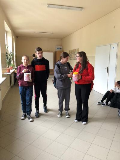 IMG_7380.jpeg